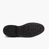 [S] Captain Brogue | Golden Brown