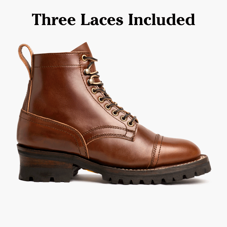 Challenger | Toscanello