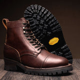 Challenger | Whiskey