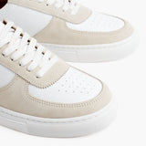 Women's Court | Malibu