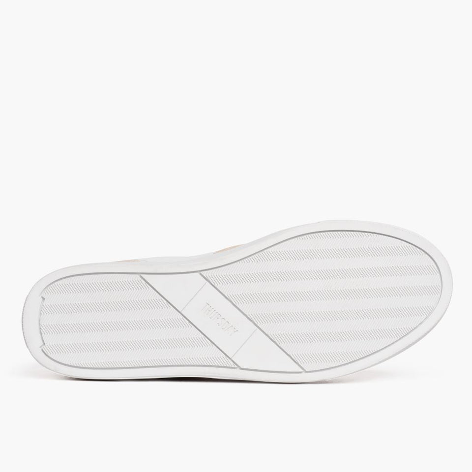 Women's Court | Malibu