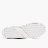 Women's Court | Peach