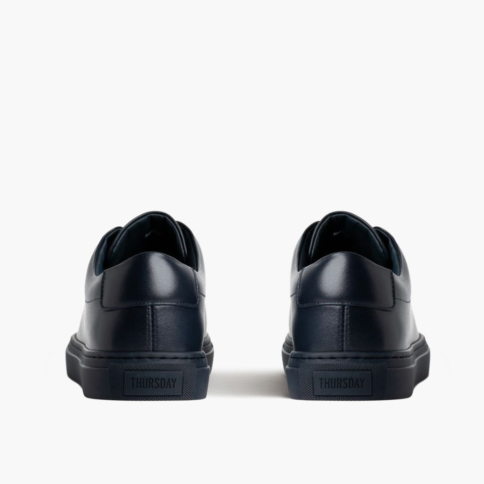 Women's Encore | Navy