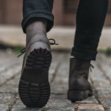 [S] Captain StormKing® | Tobacco