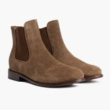 [S] Cavalier | Dusty