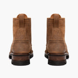 Challenger | Badland