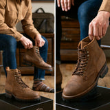 Challenger | Badland