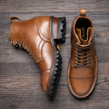 Challenger | Sesame Double Shot