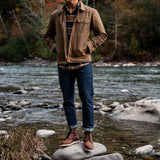 Diplomat | Arizona Adobe