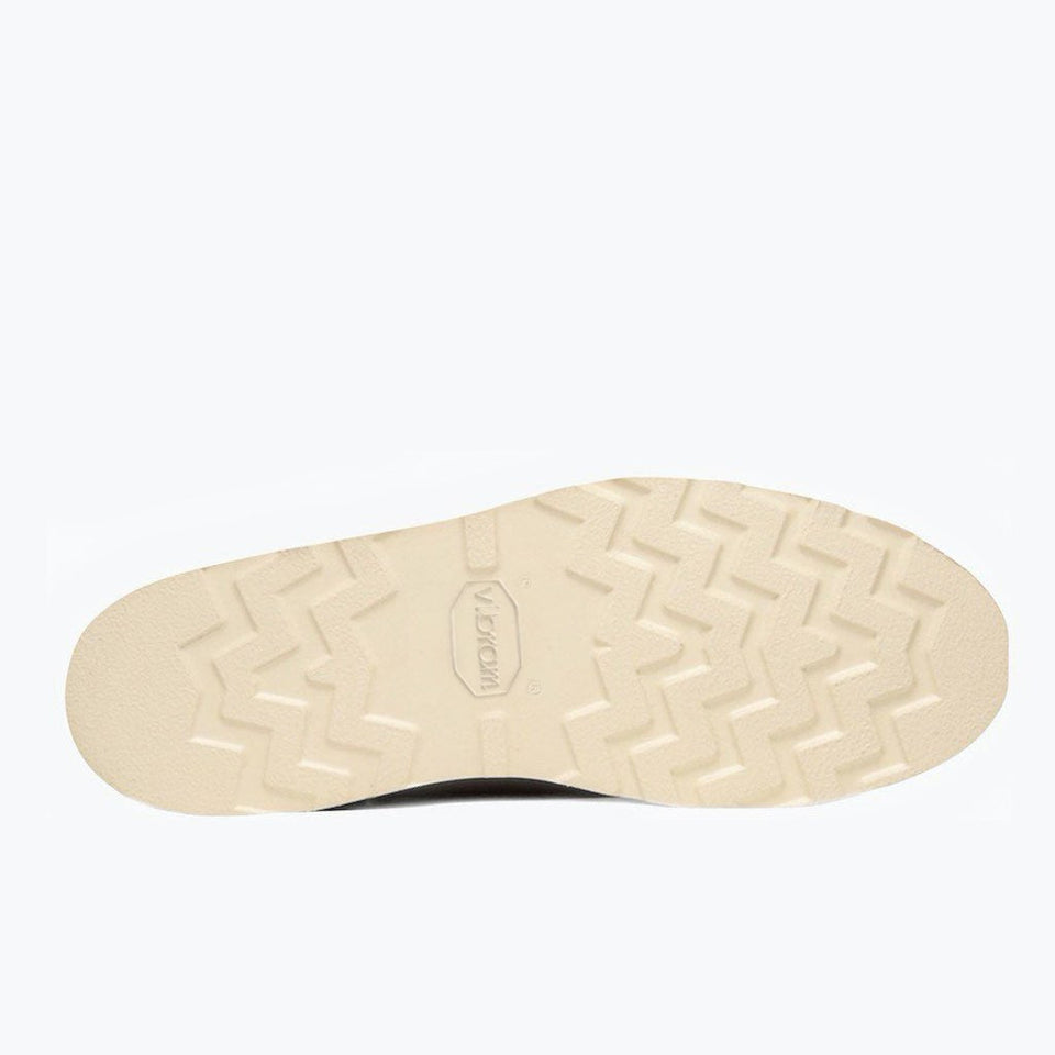 [S] Diplomat | Harvest