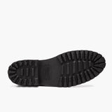 [S] Legend | Bourbon