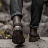 [S] Legend | Tobacco