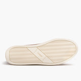 Premier High Top | Toffee