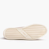 [S] Premier High Top | Toffee