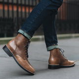 [S] President | Natural