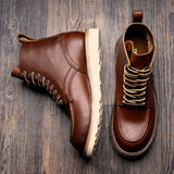 Builder | Noce Minerva