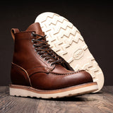 Builder | Noce Minerva