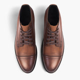Cadet | Walnut