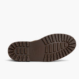 [W] Captain StormKing® | Coyote