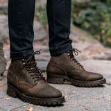 Challenger | Stone Rambler