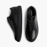 Court | Jet Black