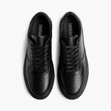 Court | Jet Black
