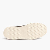 General Purpose | Anejo