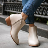 [S] Downtown | Beige