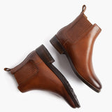 [S] Dreamer | Mahogany