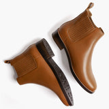 [S] Dreamer | Nutmeg