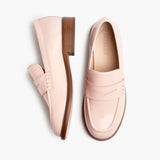 Dress Penny | Cotton Candy