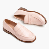 Dress Penny | Cotton Candy