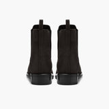 Duchess | Shadow Grey