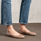 [W] Feliz | Milk Coffee