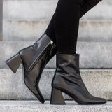 [W] Heartbreaker | Black