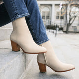 [W] Highline | Beige