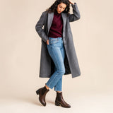 Knockout | Chocolate