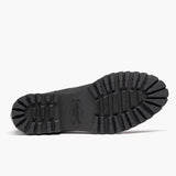 [S] Legend | Black Matte