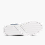 Women's Premier Low Top | Indigo