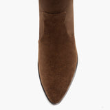 [S] Tempest | Espresso