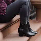 [S] Uptown | Black Vegan