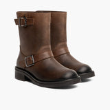 Vandal | Light Tobacco