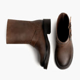 Vandal | Light Tobacco