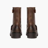 Vandal | Light Tobacco