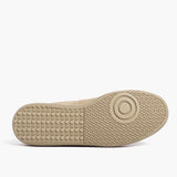 Women's Vista | Cereal