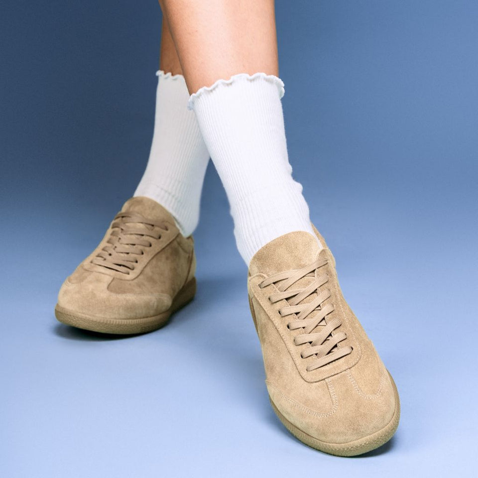 Women's Vista | Cereal