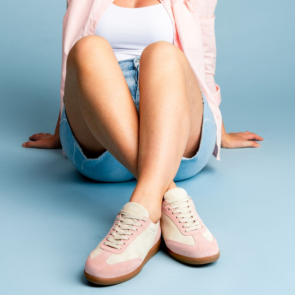 Women's Vista | Rosa