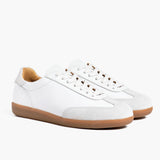 Women's Vista | White