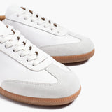 Women's Vista | White