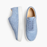 Women's Court | Azure